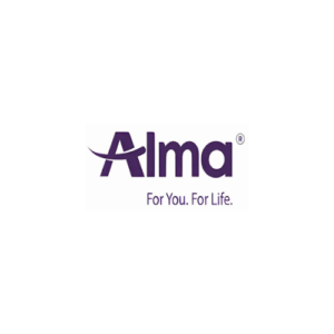 Partner Ästhetik Alma