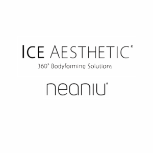 Partner Ästhetik ICE Aestetic - neaniu