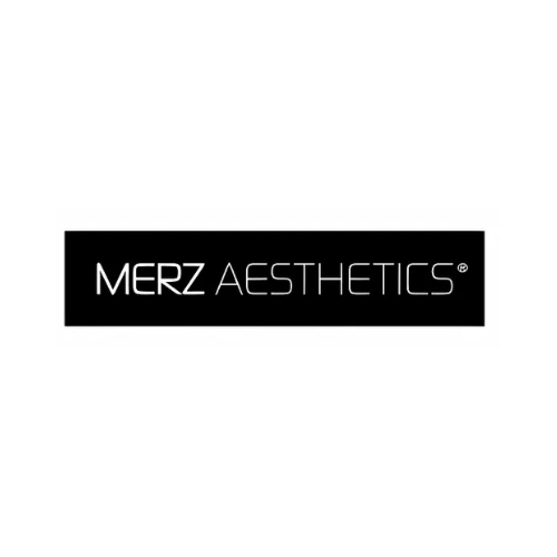Partner Ästhetik Merz aesthetics