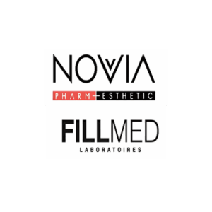 Partner Ästhetik Novia - Fillmed