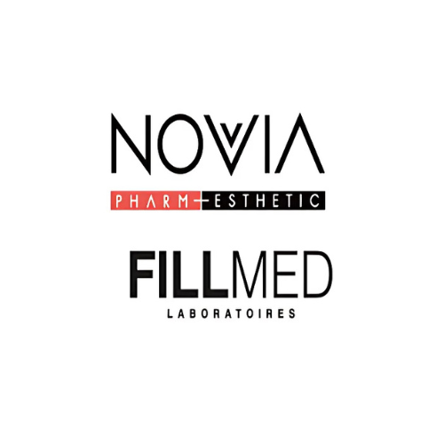 Partner Ästhetik Novia - Fillmed