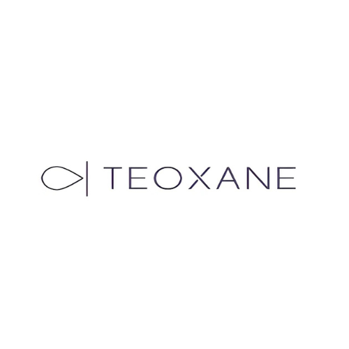 Partner Ästhetik Teoxane