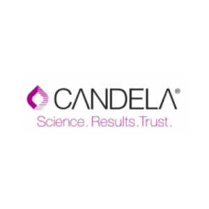 Partner Ästhetik candela