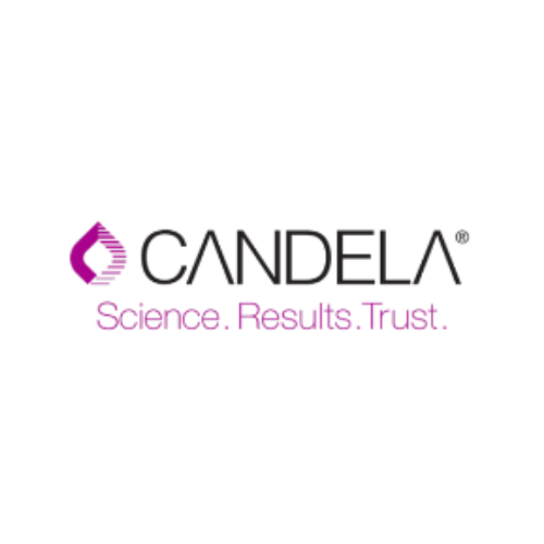 Partner Ästhetik candela