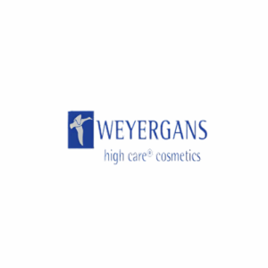 Partner Beauty Weyergans