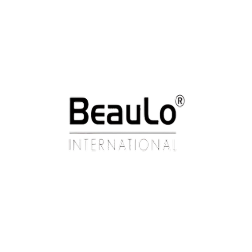 Partner Beauty beaulo