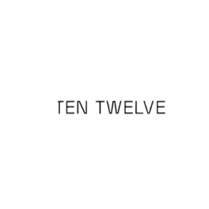 Partner Beauty ten twelve