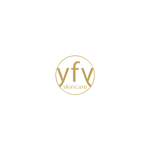 Partner Beauty yfy Skincare