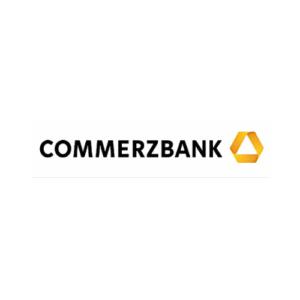 Partner Gründung Commerzbank