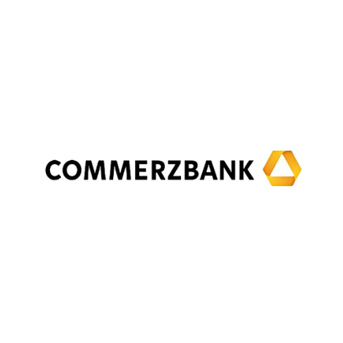 Partner Gründung Commerzbank