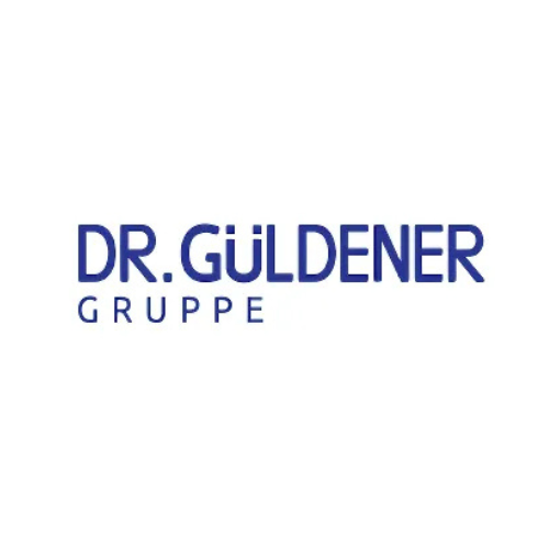 Partner Gründung Dr. Güldner