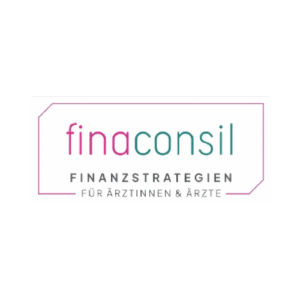 Partner Gründung fina consil