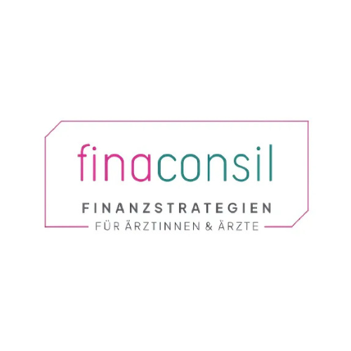 Partner Gründung fina consil