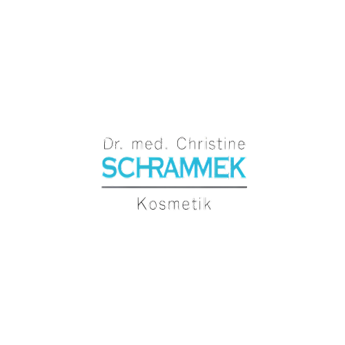 Patner Beauty Schrammek